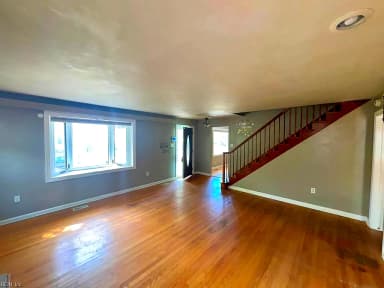1324 Milton ST, NORFOLK VA 23505 thumb 5