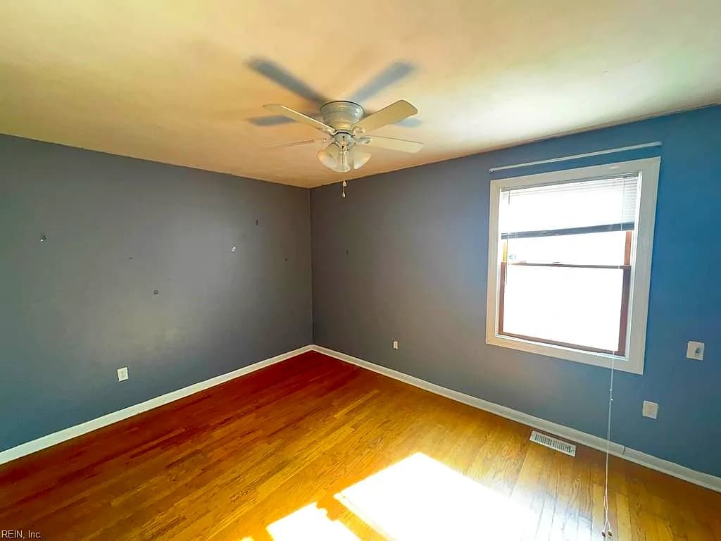 1324 Milton ST, NORFOLK VA 23505 thumb 6