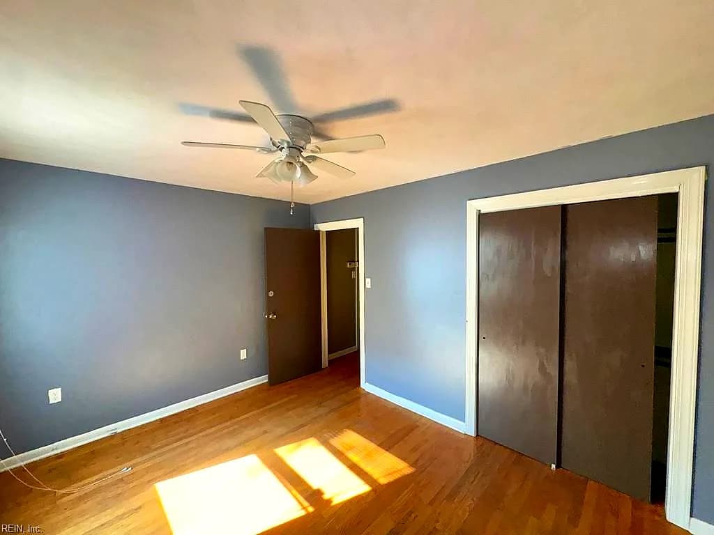 1324 Milton ST, NORFOLK VA 23505 thumb 7
