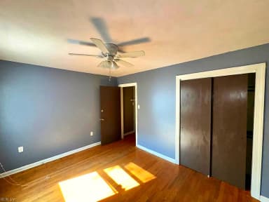 1324 Milton ST, NORFOLK VA 23505 thumb 7