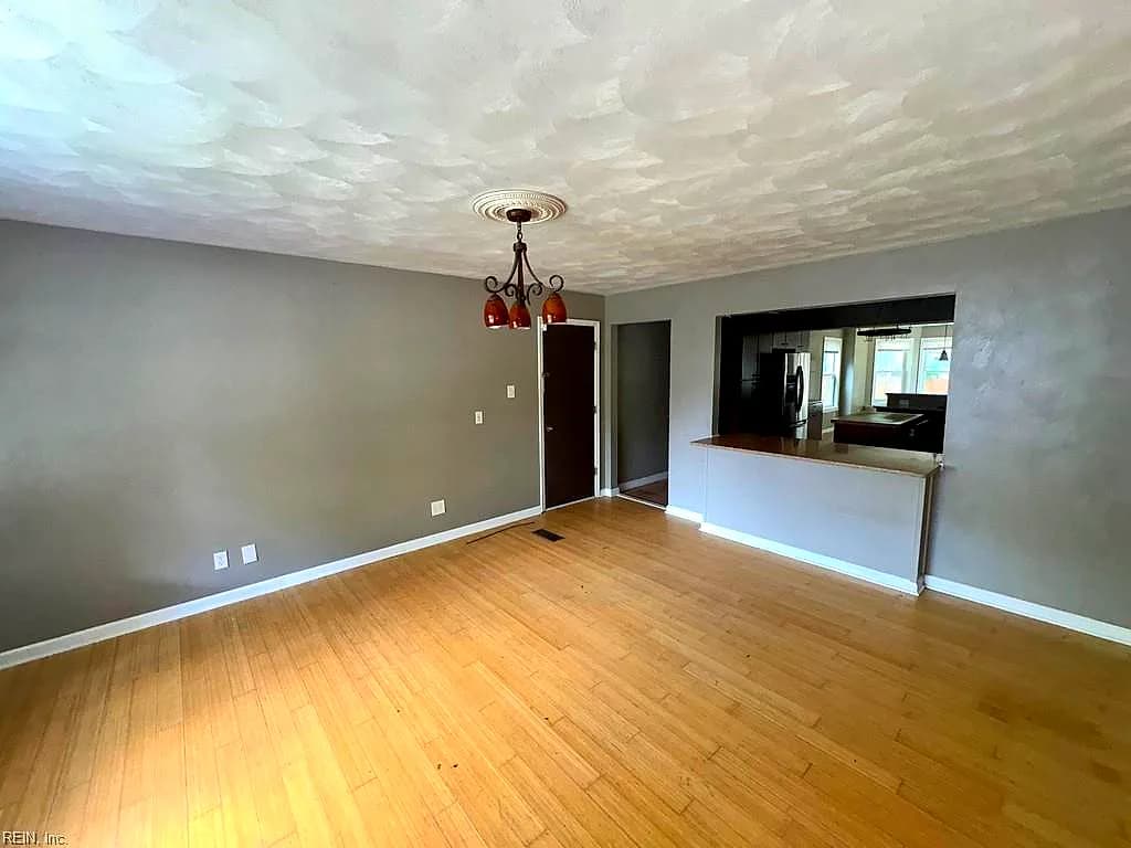 1324 Milton ST, NORFOLK VA 23505 thumb 9