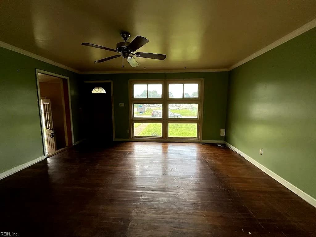 6325 Colgate AVE, NORFOLK VA 23518 thumb 9