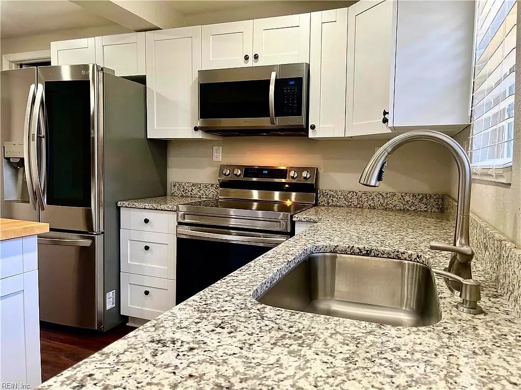 793 Hwy 343 NONE N, CAMDEN NC 27921 thumb 11