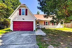 148 Berkshire BLVD, SUFFOLK VA 23434 thumb 2