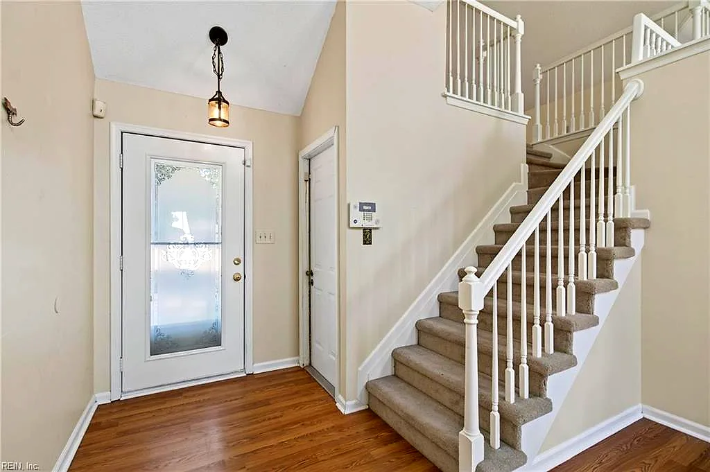 148 Berkshire BLVD, SUFFOLK VA 23434 thumb 11