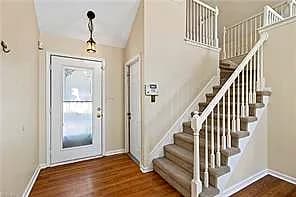 148 Berkshire BLVD, SUFFOLK VA 23434 thumb 11