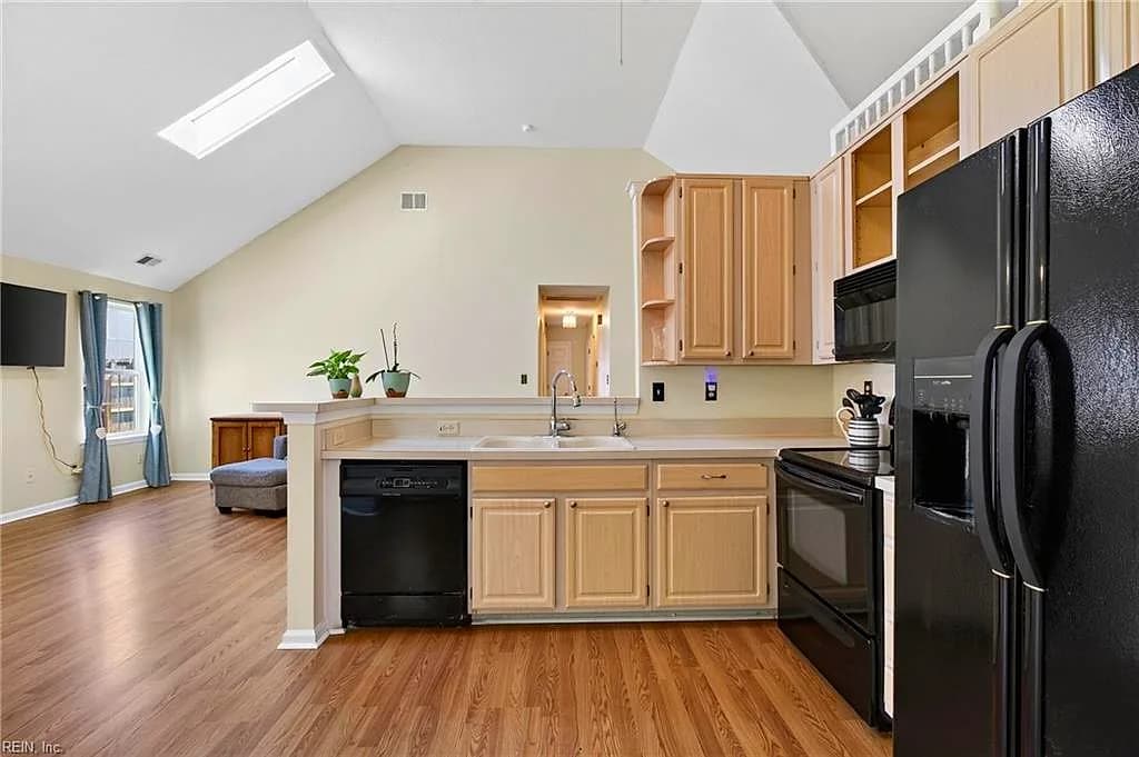 148 Berkshire BLVD, SUFFOLK VA 23434 thumb 12