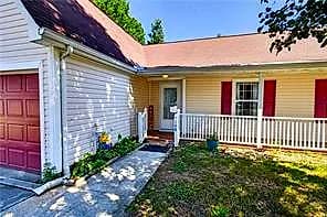 148 Berkshire BLVD, SUFFOLK VA 23434 - Photo 5