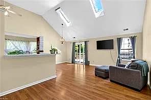 148 Berkshire BLVD, SUFFOLK VA 23434 thumb 6