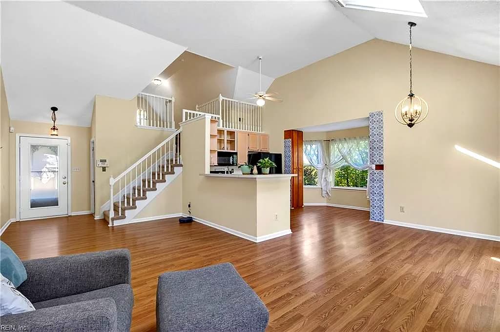 148 Berkshire BLVD, SUFFOLK VA 23434 thumb 7