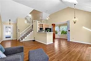 148 Berkshire BLVD, SUFFOLK VA 23434 thumb 7