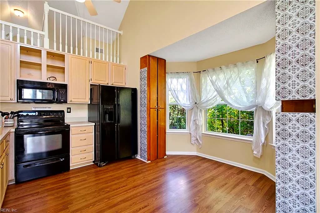 148 Berkshire BLVD, SUFFOLK VA 23434 thumb 8