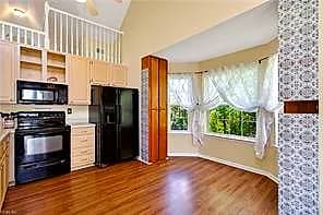 148 Berkshire BLVD, SUFFOLK VA 23434 thumb 8