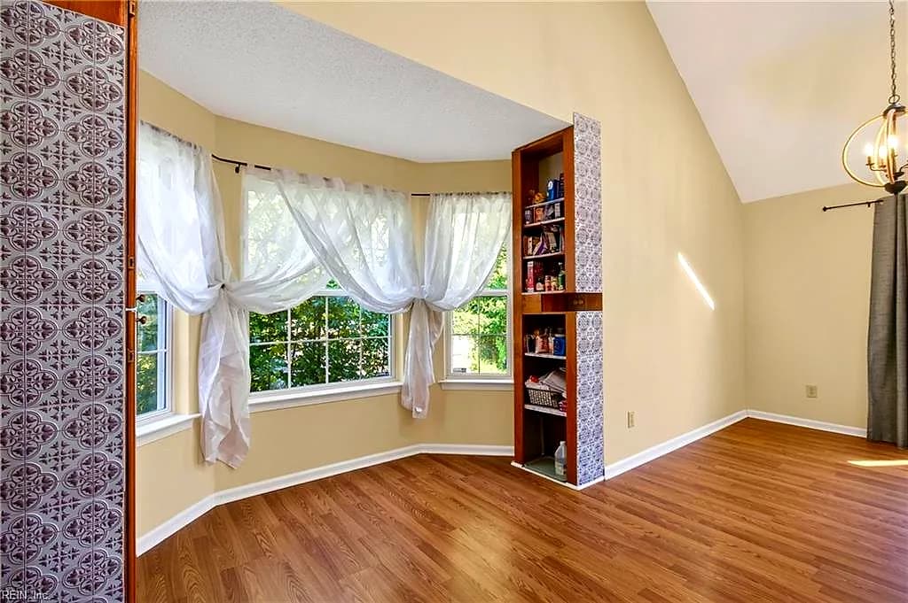 148 Berkshire BLVD, SUFFOLK VA 23434 thumb 9