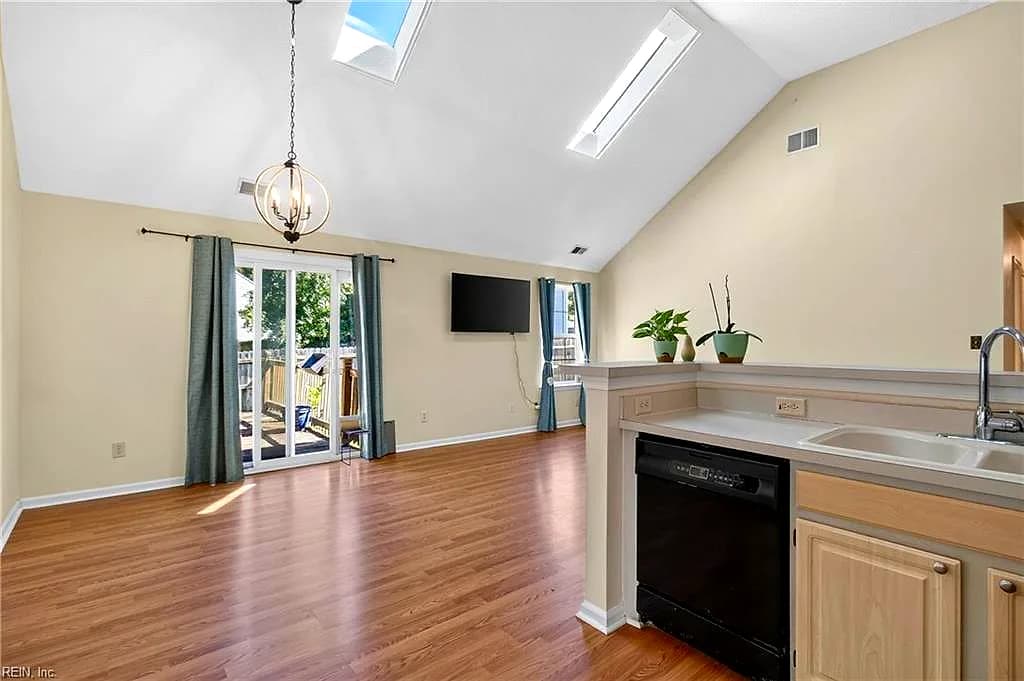 148 Berkshire BLVD, SUFFOLK VA 23434 thumb 10