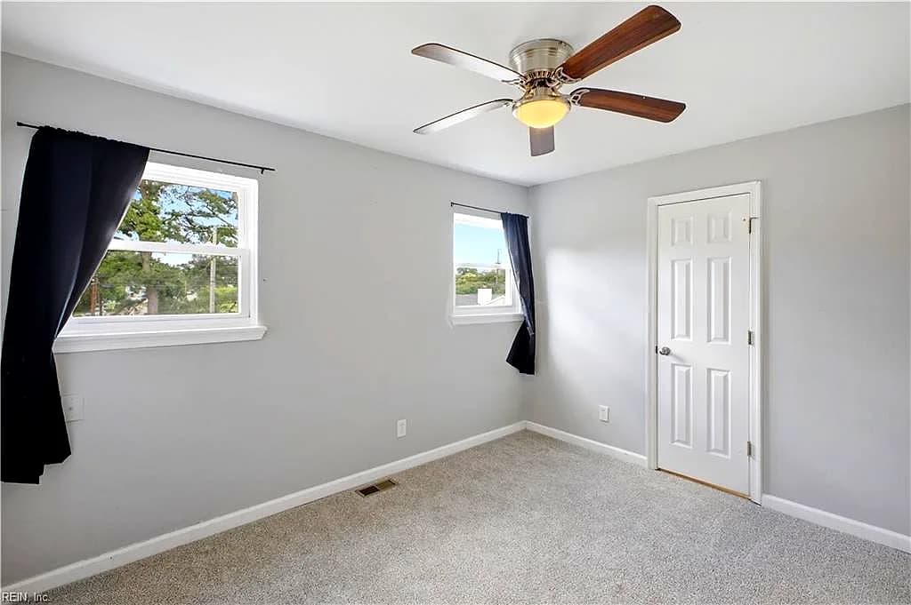 1902 Bay AVE, HAMPTON VA 23661 thumb 11