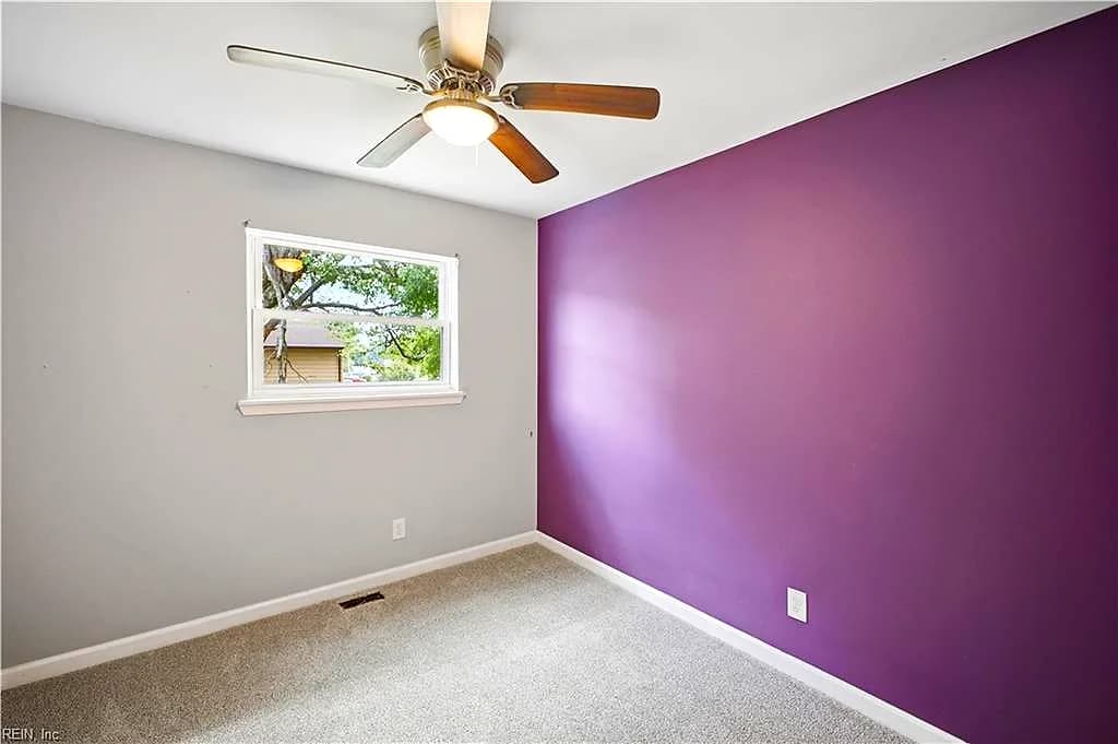 1902 Bay AVE, HAMPTON VA 23661 thumb 12