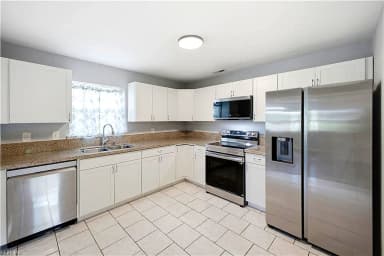 1902 Bay AVE, HAMPTON VA 23661 thumb 6