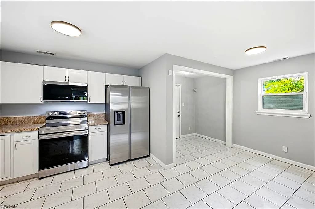 1902 Bay AVE, HAMPTON VA 23661 thumb 7