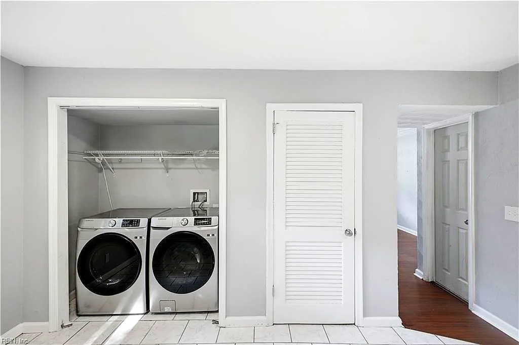 1902 Bay AVE, HAMPTON VA 23661 thumb 9