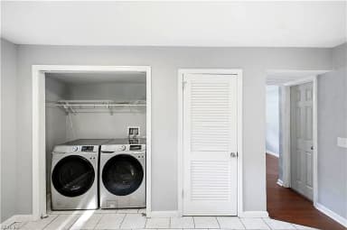 1902 Bay AVE, HAMPTON VA 23661 thumb 9