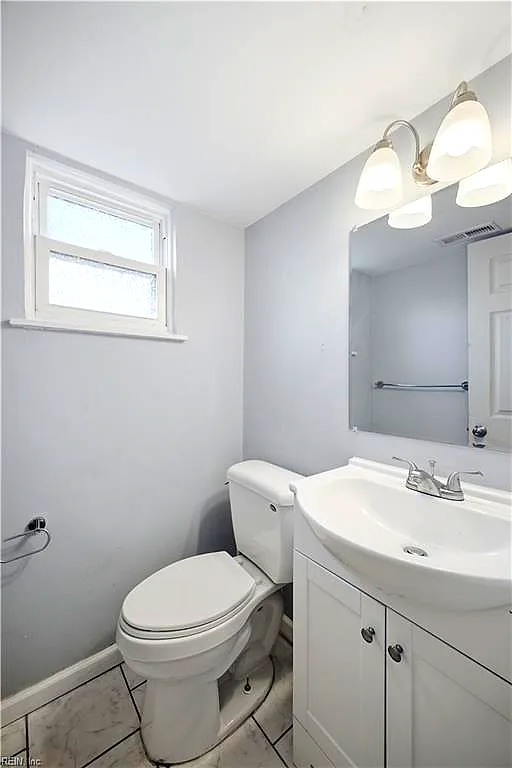 1902 Bay AVE, HAMPTON VA 23661 thumb 10