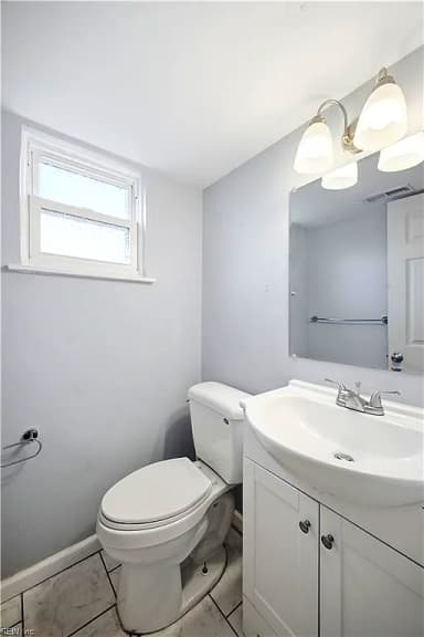 1902 Bay AVE, HAMPTON VA 23661 thumb 10