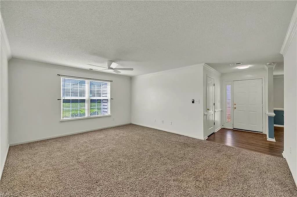 2403 Old Greenbrier RD, CHESAPEAKE VA 23325 - Photo 4