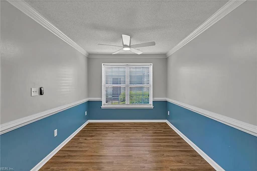 2403 Old Greenbrier RD, CHESAPEAKE VA 23325 thumb 8