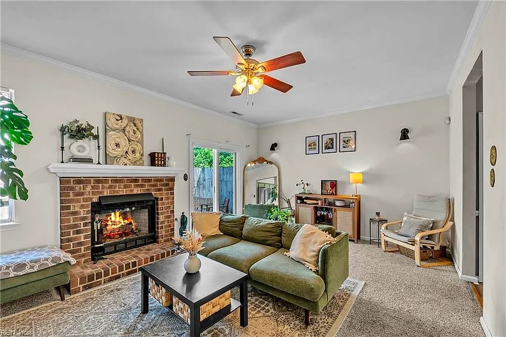 4702 Parvathi CT, VIRGINIA BEACH VA 23462 thumb 11