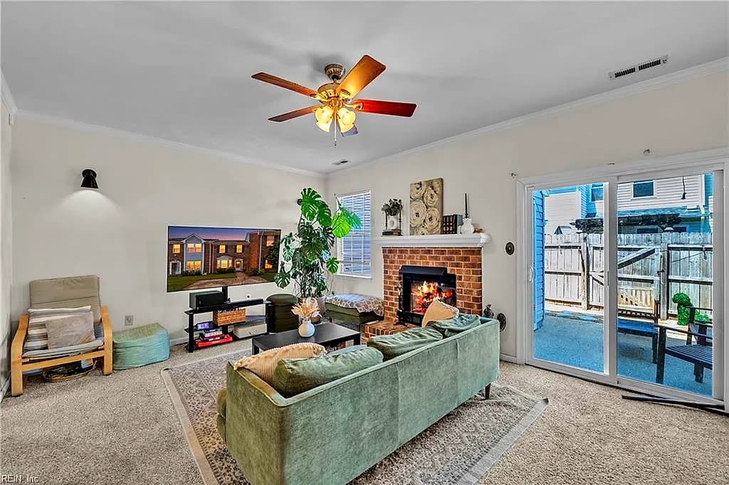 4702 Parvathi CT, VIRGINIA BEACH VA 23462 thumb 12