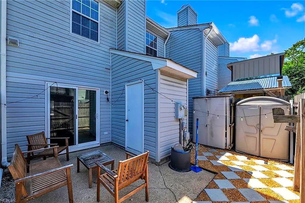 4702 Parvathi CT, VIRGINIA BEACH VA 23462 - Photo 4