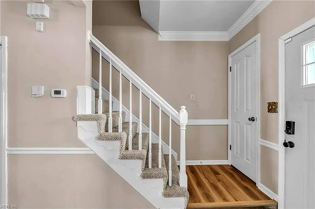 4702 Parvathi CT, VIRGINIA BEACH VA 23462 - Photo 5
