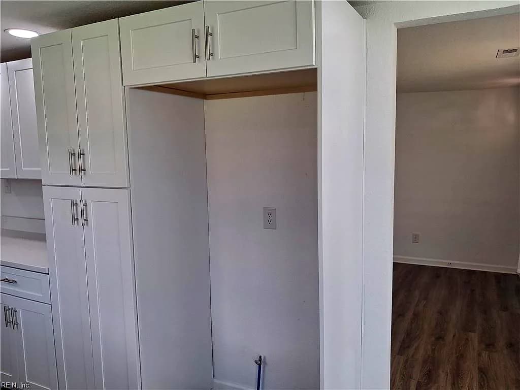 1313 Virginia Street ST, FRANKLIN VA 23851 thumb 12