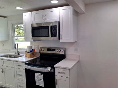 1313 Virginia Street ST, FRANKLIN VA 23851 thumb 12