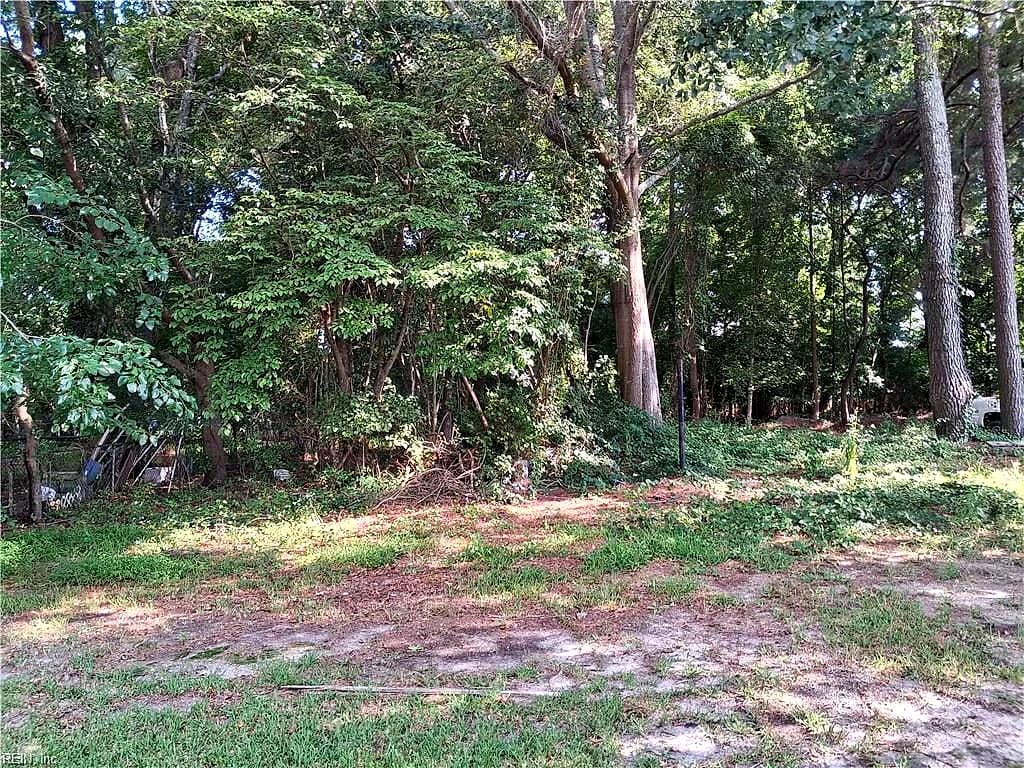 1313 Virginia Street ST, FRANKLIN VA 23851 thumb 6
