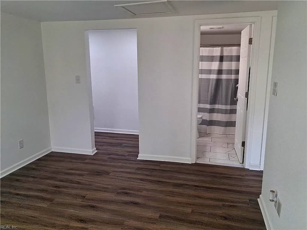 1313 Virginia Street ST, FRANKLIN VA 23851 thumb 7