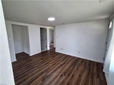 1313 Virginia Street ST, FRANKLIN VA 23851 thumb 7