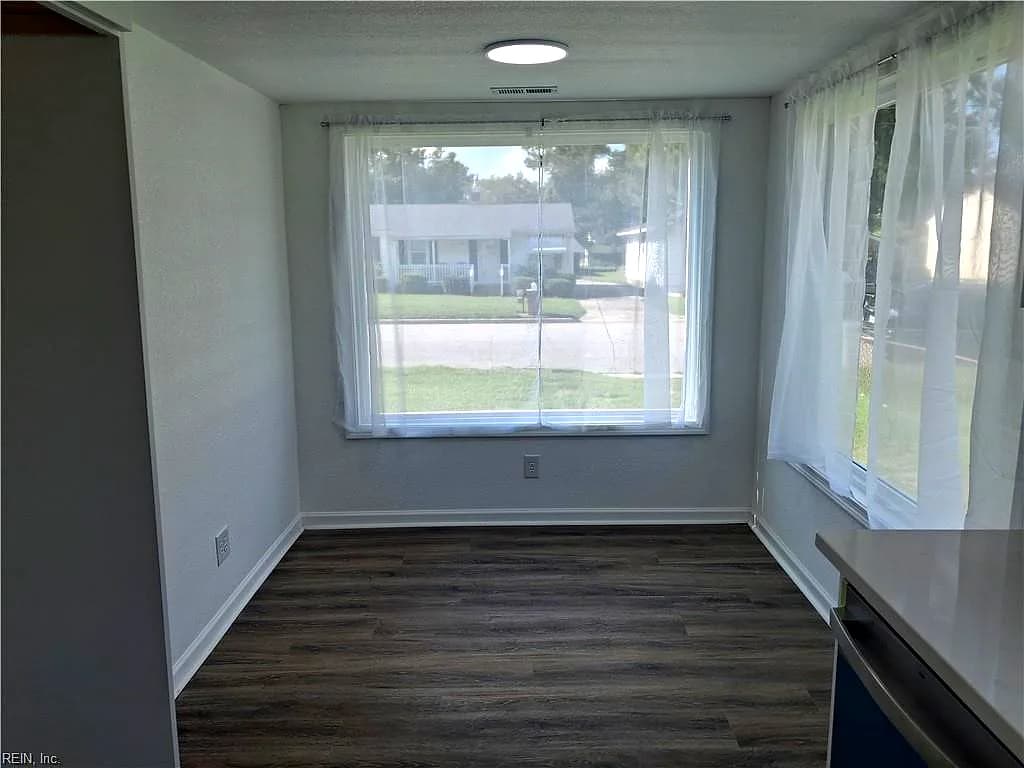 1313 Virginia Street ST, FRANKLIN VA 23851 thumb 8