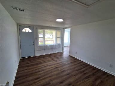 1313 Virginia Street ST, FRANKLIN VA 23851 thumb 8