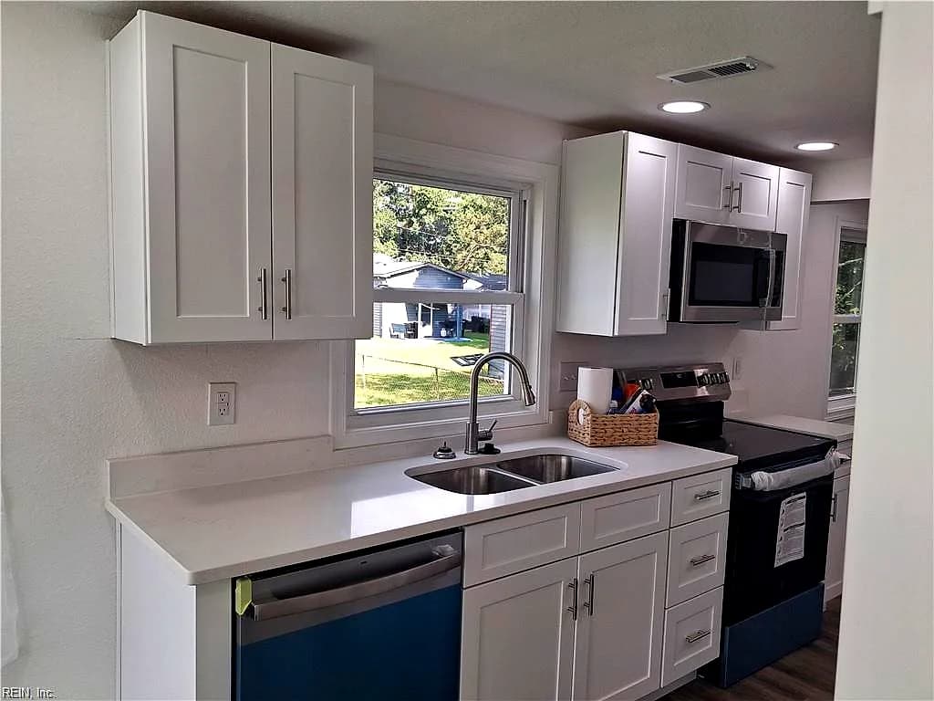 1313 Virginia Street ST, FRANKLIN VA 23851 thumb 9