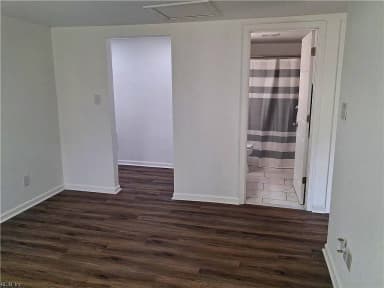 1313 Virginia Street ST, FRANKLIN VA 23851 thumb 9