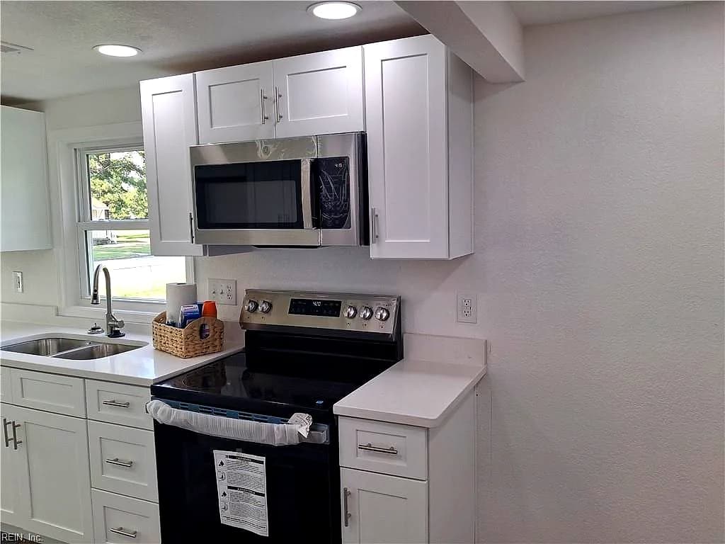 1313 Virginia Street ST, FRANKLIN VA 23851 thumb 10