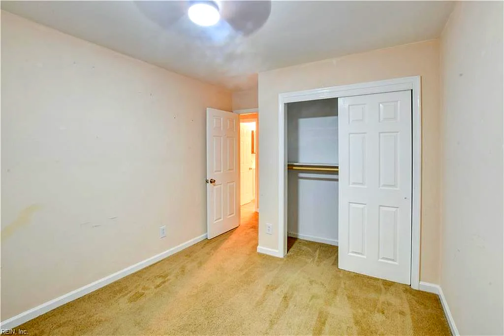 732 Rock Creek CT, VIRGINIA BEACH VA 23462 thumb 11