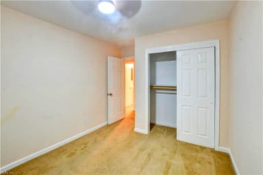 732 Rock Creek CT, VIRGINIA BEACH VA 23462 thumb 11