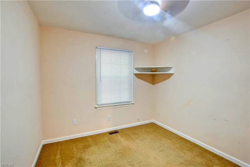 732 Rock Creek CT, VIRGINIA BEACH VA 23462 thumb 12