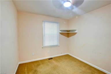 732 Rock Creek CT, VIRGINIA BEACH VA 23462 thumb 12