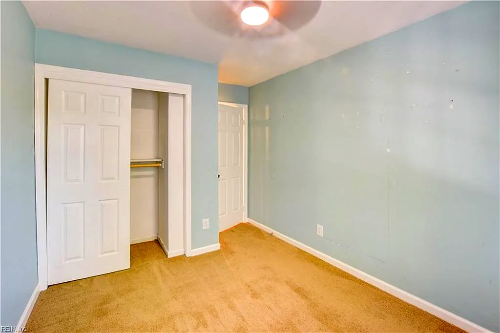732 Rock Creek CT, VIRGINIA BEACH VA 23462 - Photo 3