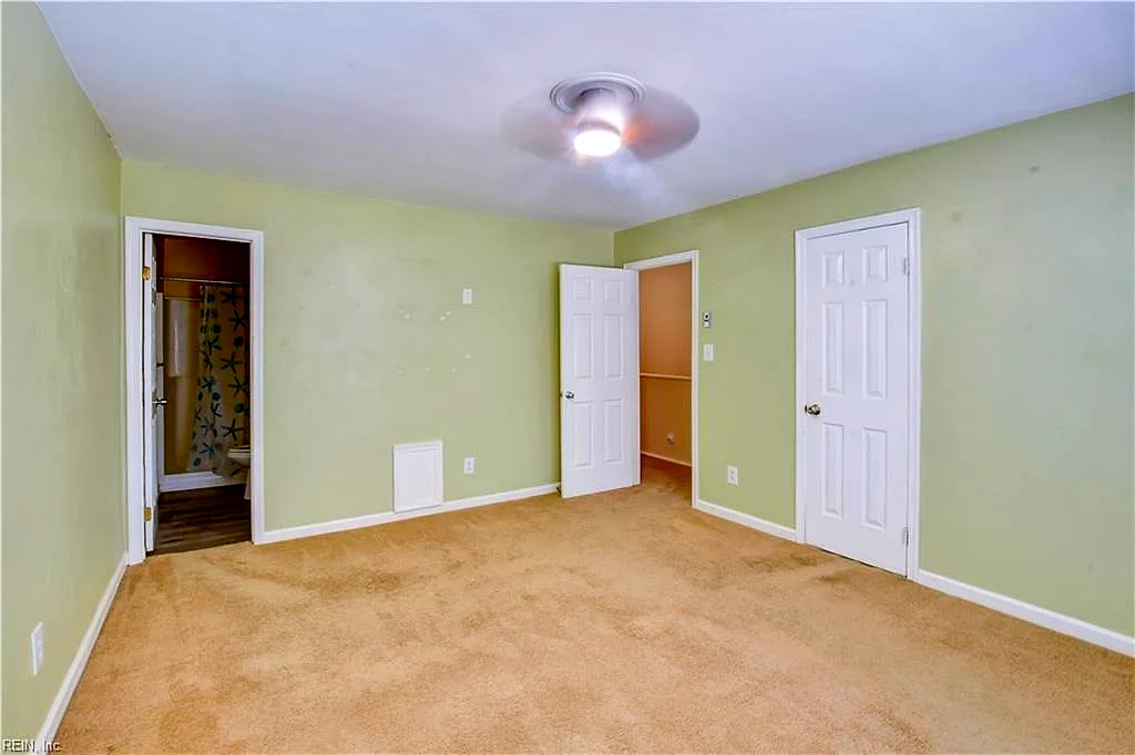 732 Rock Creek CT, VIRGINIA BEACH VA 23462 - Photo 5