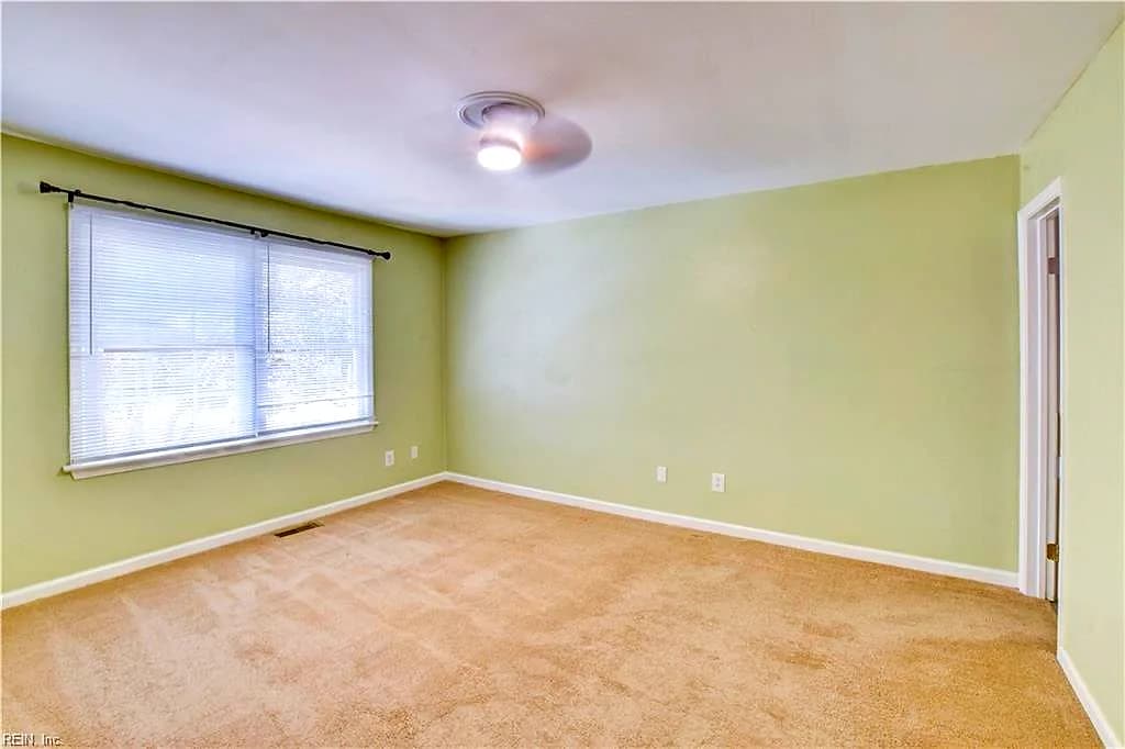 732 Rock Creek CT, VIRGINIA BEACH VA 23462 thumb 6
